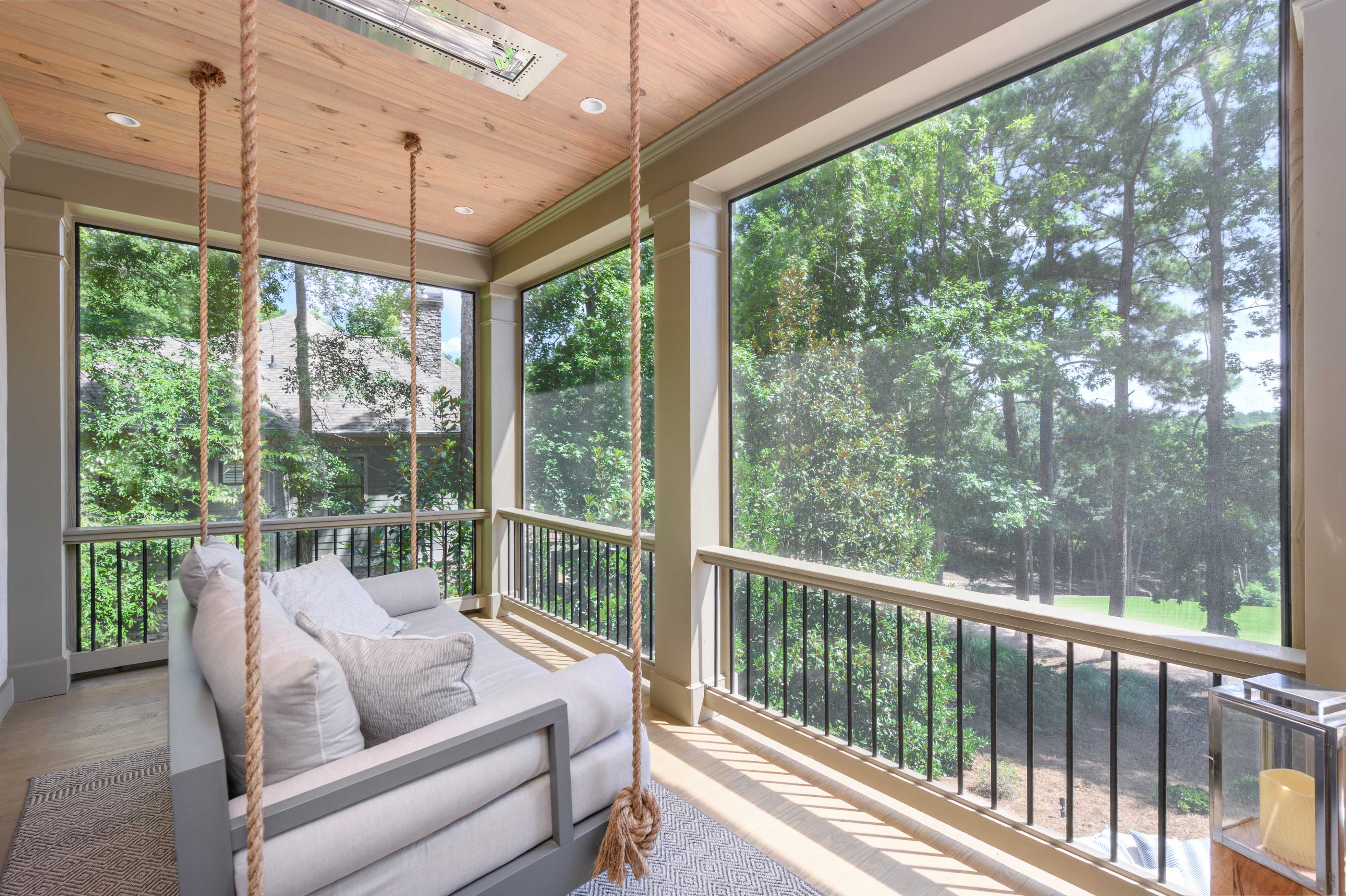 1060 Montgomery Drive image 15